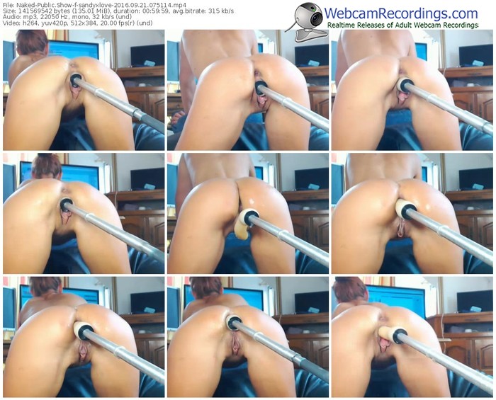 naked-sandyxlove-webcam-show-09_21_2016-07_51_14