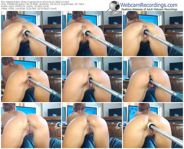 naked-sandyxlove-webcam-show-09_21_2016-08_51_14