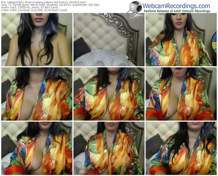 naked-selena_adams-webcam-show-09_21_2016-04_26_10