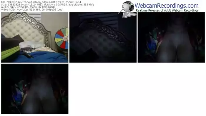 naked-selena_adams-webcam-show-09_21_2016-05_06_11