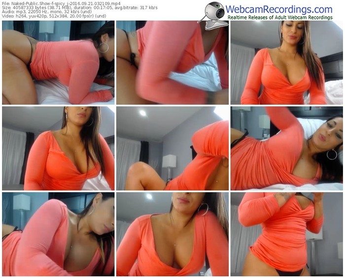 naked-spicy_j-webcam-show-09_21_2016-03_21_09