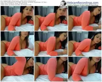 naked-spicy_j-webcam-show-09_21_2016-03_41_10