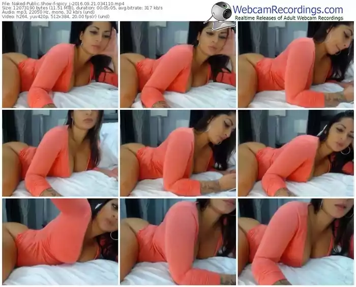 naked-spicy_j-webcam-show-09_21_2016-03_41_10