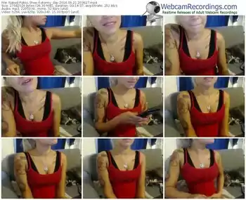 naked-stormy_day-webcam-show-09_21_2016-20_36_27