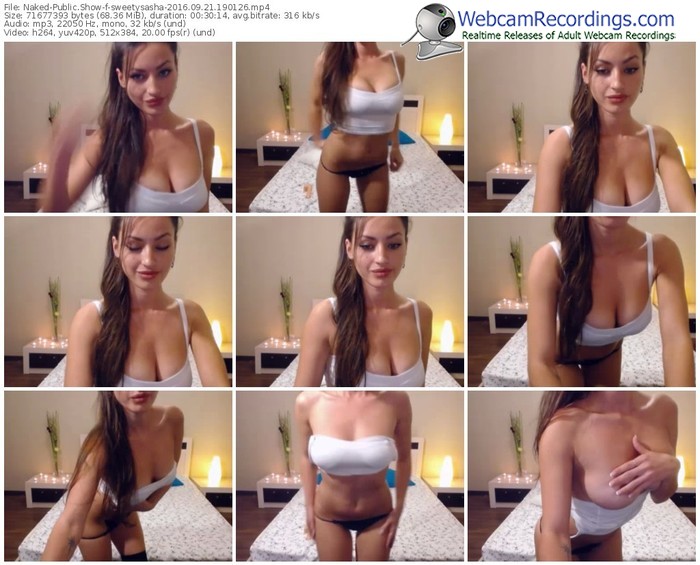 naked-sweetysasha-webcam-show-09_21_2016-19_01_26