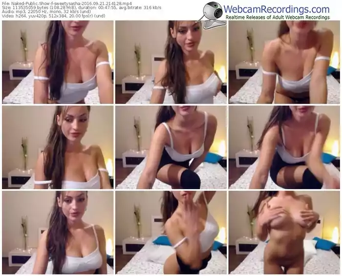 naked-sweetysasha-webcam-show-09_21_2016-21_41_28