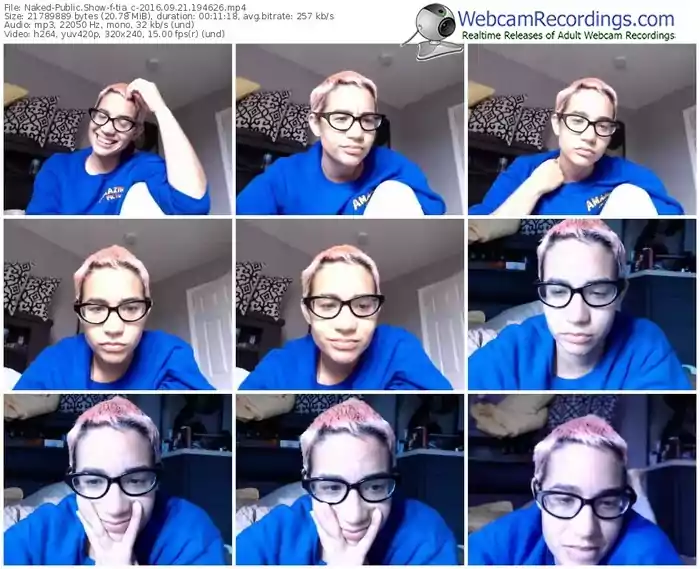 naked-tia_c-webcam-show-09_21_2016-19_46_26
