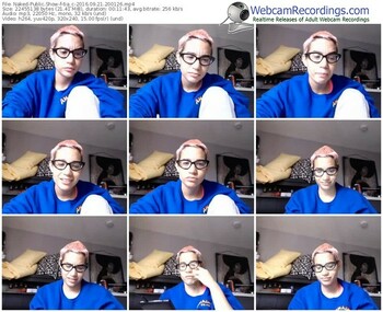 naked-tia_c-webcam-show-09_21_2016-20_01_26