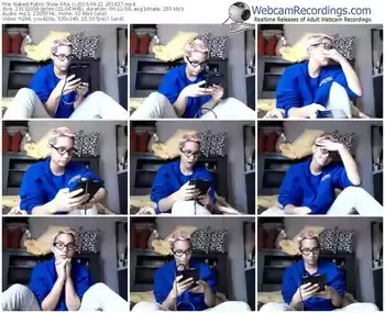 naked-tia_c-webcam-show-09_21_2016-20_16_27