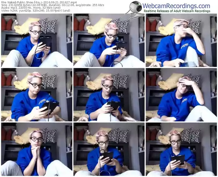 naked-tia_c-webcam-show-09_21_2016-20_16_27