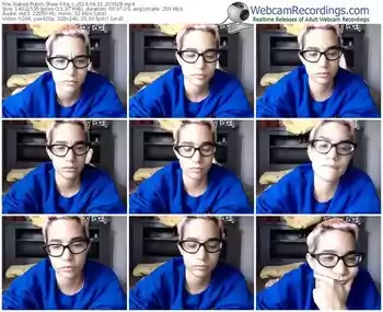 naked-tia_c-webcam-show-09_21_2016-20_36_28