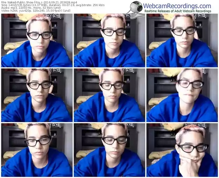 naked-tia_c-webcam-show-09_21_2016-20_36_28