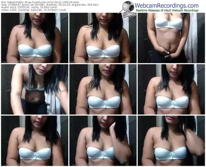 naked-vanitys3x-webcam-show-09_21_2016-18_51_25