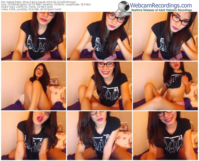 naked-alina_hayek-webcam-show-09_22_2016-02_56_34