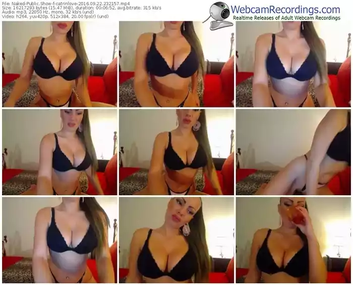 naked-catrinlove-webcam-show-09_22_2016-23_21_57