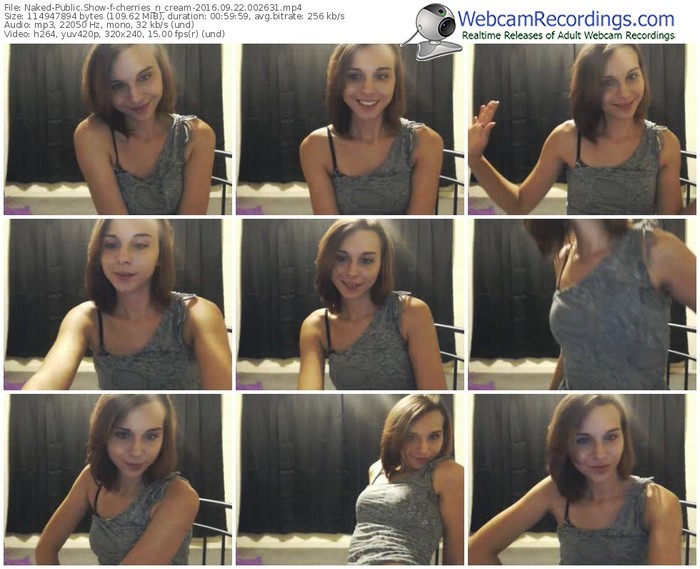 naked-cherries_n_cream-webcam-show-09_22_2016-00_26_31