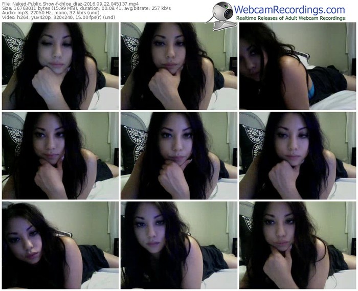 naked-chloe_diaz-webcam-show-09_22_2016-04_51_37