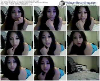 naked-chloe_diaz-webcam-show-09_22_2016-05_06_37