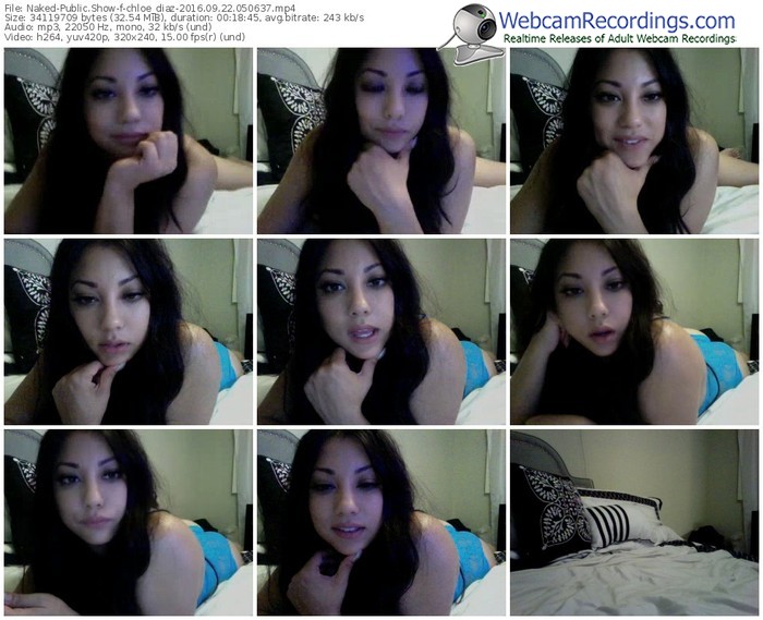 naked-chloe_diaz-webcam-show-09_22_2016-05_06_37