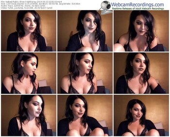 naked-dahliaray-webcam-show-09_22_2016-02_31_33