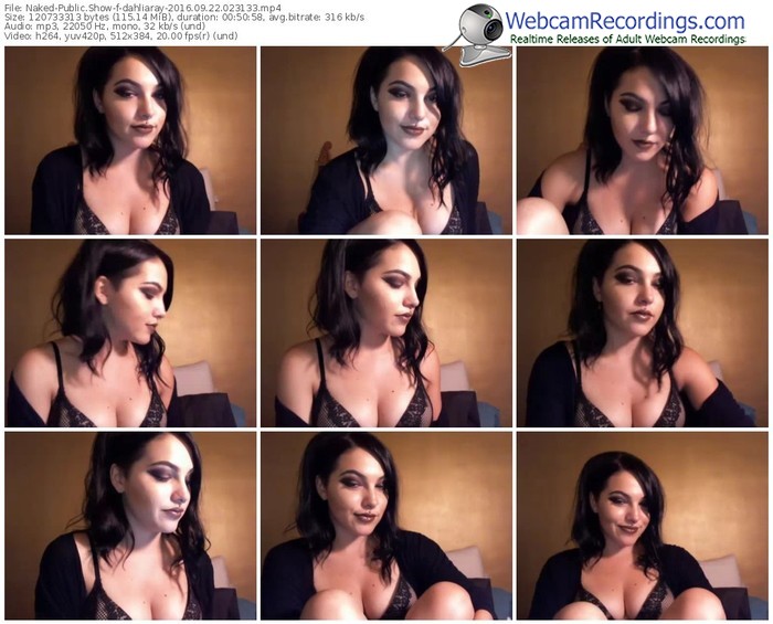 naked-dahliaray-webcam-show-09_22_2016-02_31_33