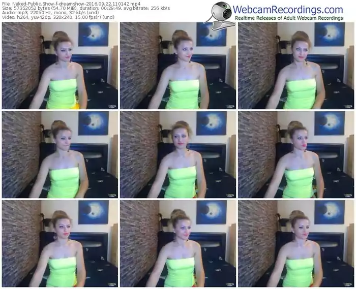 naked-dreamshow-webcam-show-09_22_2016-11_01_42