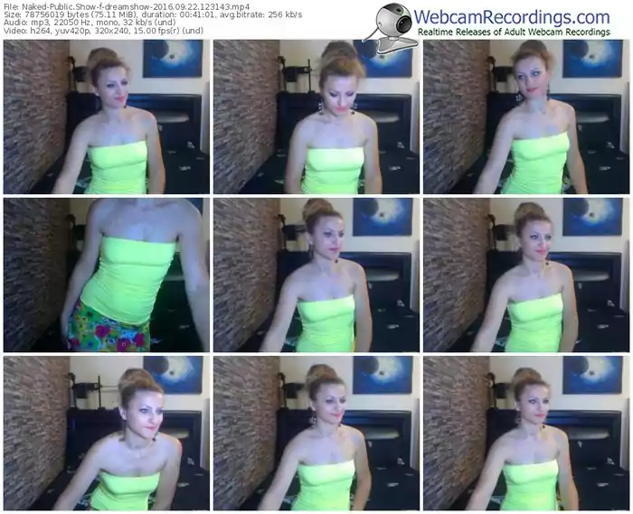 naked-dreamshow-webcam-show-09_22_2016-12_31_43