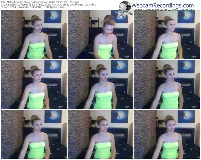 naked-dreamshow-webcam-show-09_22_2016-13_31_45