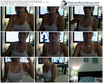 naked-dreamyvixen-webcam-show-09_22_2016-03_16_34