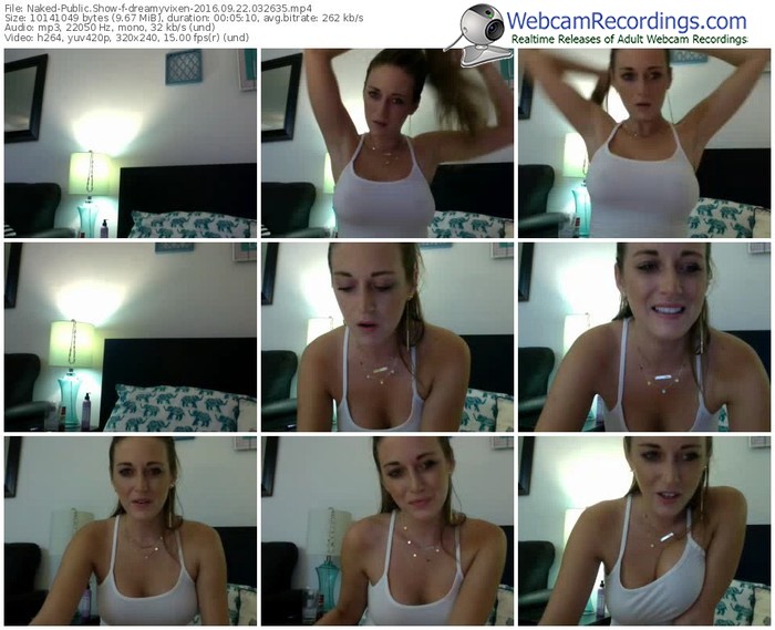 naked-dreamyvixen-webcam-show-09_22_2016-03_26_35