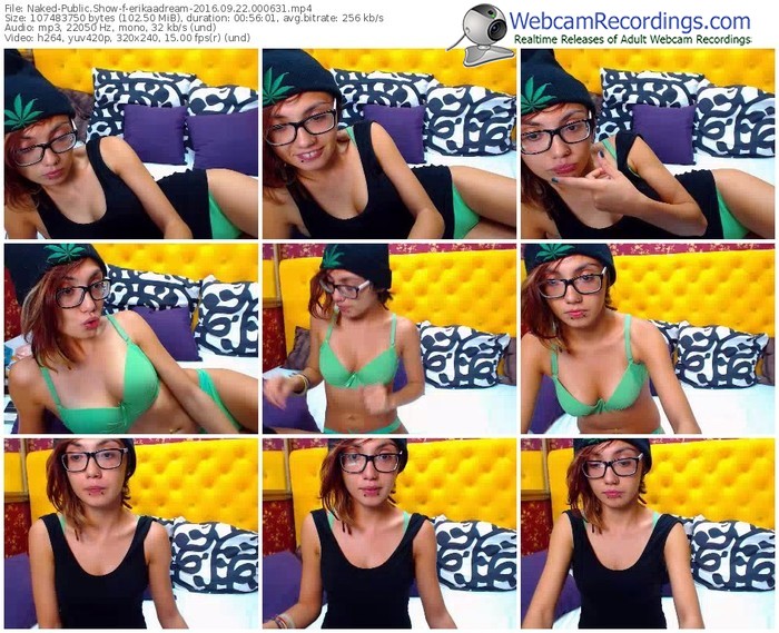 naked-erikaadream-webcam-show-09_22_2016-00_06_31
