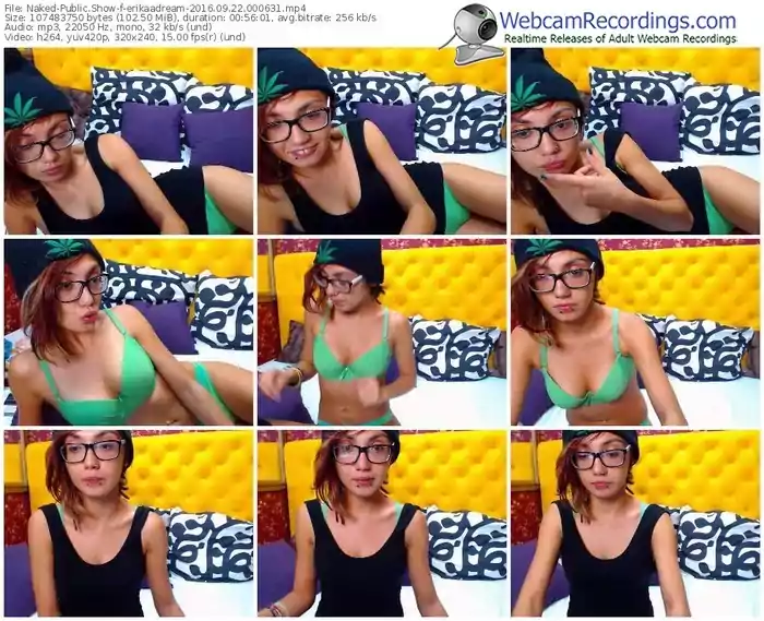 naked-erikaadream-webcam-show-09_22_2016-00_06_31