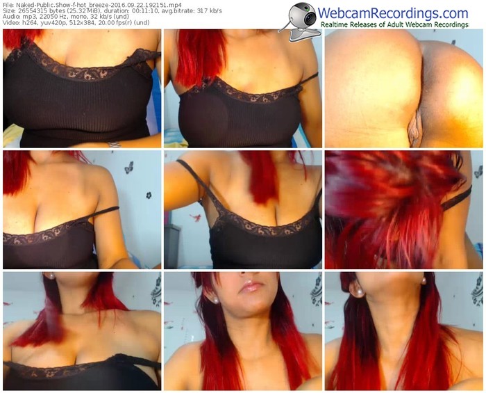 naked-hot_breeze-webcam-show-09_22_2016-19_21_51