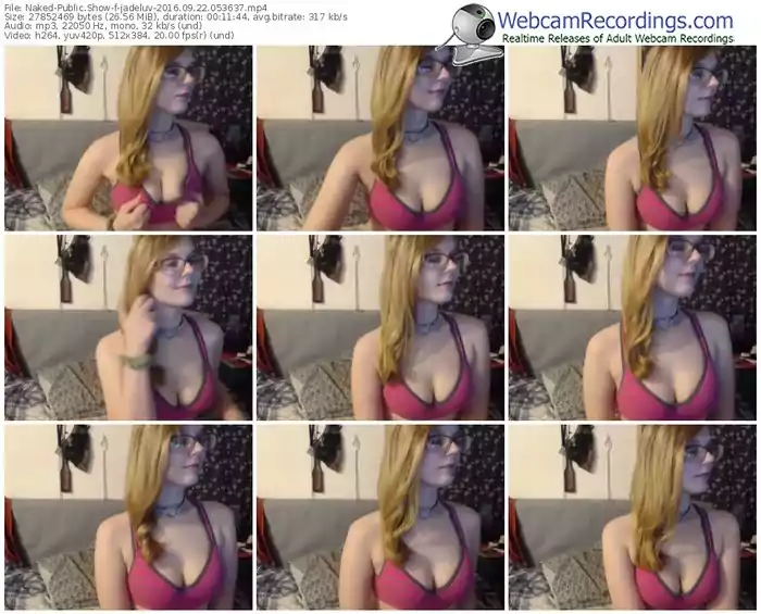 naked-jadeluv-webcam-show-09_22_2016-05_36_37