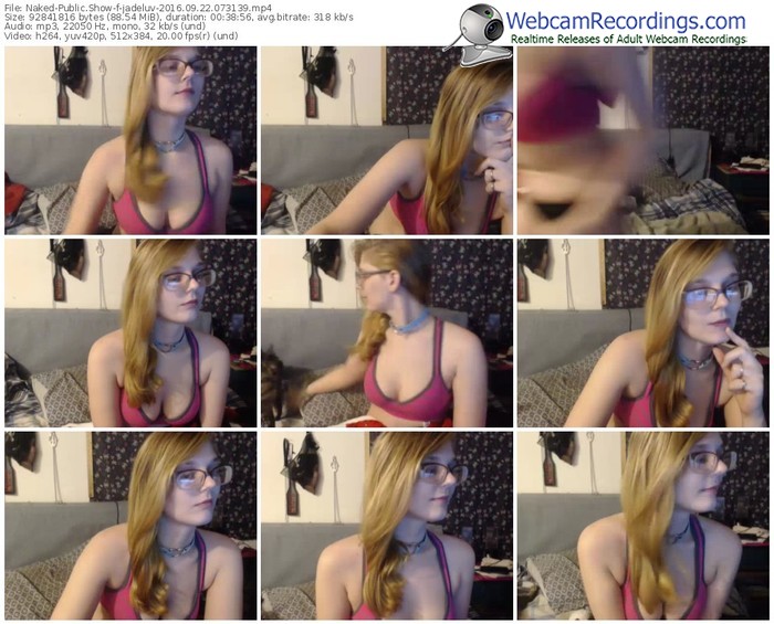 naked-jadeluv-webcam-show-09_22_2016-07_31_39