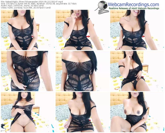 naked-kloewandan-webcam-show-09_22_2016-15_01_47