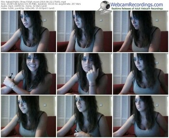 naked-lilah_moon-webcam-show-09_22_2016-17_56_51