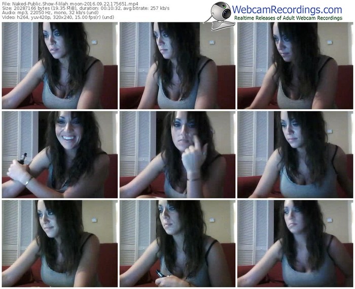 naked-lilah_moon-webcam-show-09_22_2016-17_56_51