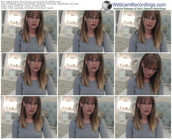 naked-lucyxx0-webcam-show-09_22_2016-18_06_51