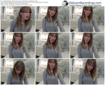 naked-lucyxx0-webcam-show-09_22_2016-18_31_51