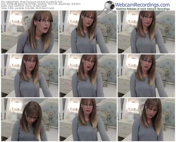 naked-lucyxx0-webcam-show-09_22_2016-18_31_51