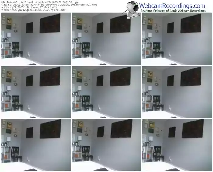 naked-milagabor-webcam-show-09_22_2016-20_21_53