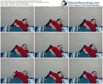 naked-pureinnocent-webcam-show-09_22_2016-06_16_37