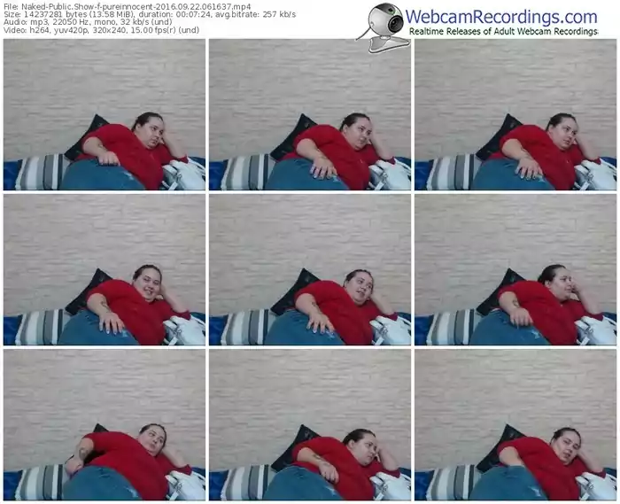 naked-pureinnocent-webcam-show-09_22_2016-06_16_37