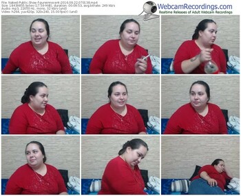 naked-pureinnocent-webcam-show-09_22_2016-07_01_38