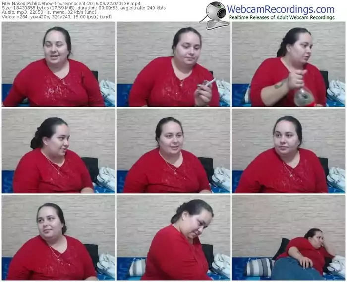 naked-pureinnocent-webcam-show-09_22_2016-07_01_38