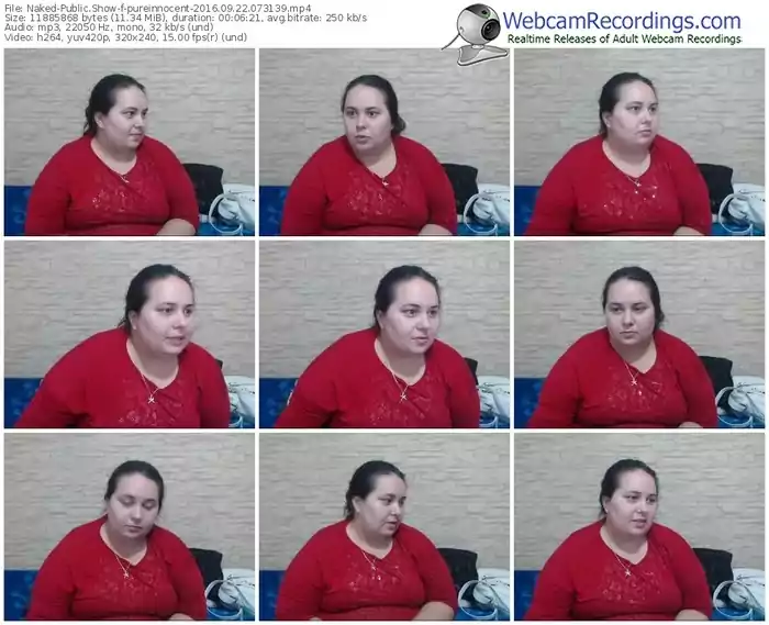 naked-pureinnocent-webcam-show-09_22_2016-07_31_39