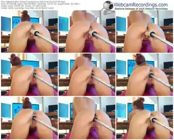 naked-sandyxlove-webcam-show-09_22_2016-07_21_39