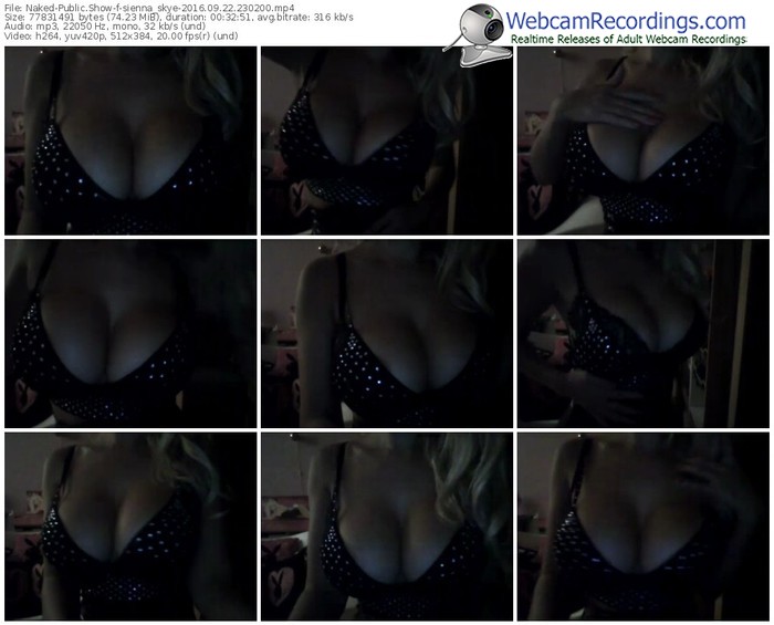 naked-sienna_skye-webcam-show-09_22_2016-23_02_00