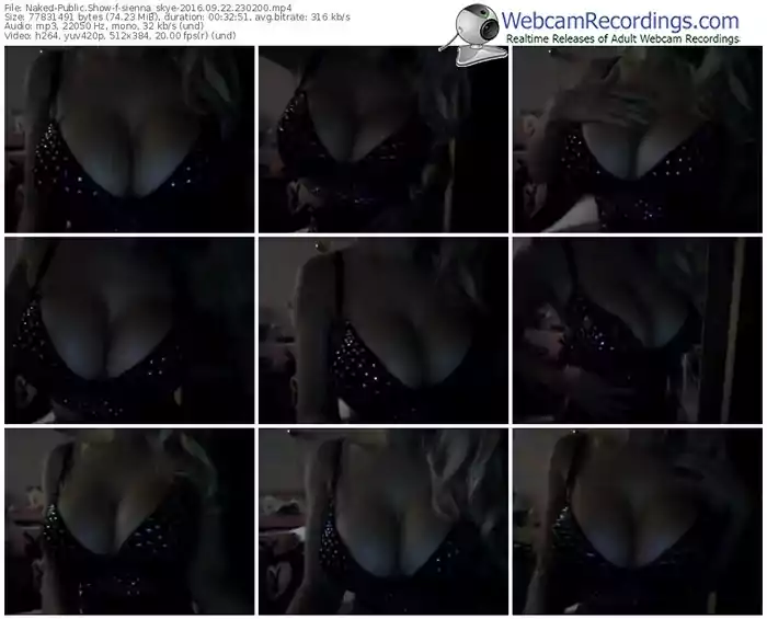 naked-sienna_skye-webcam-show-09_22_2016-23_02_00